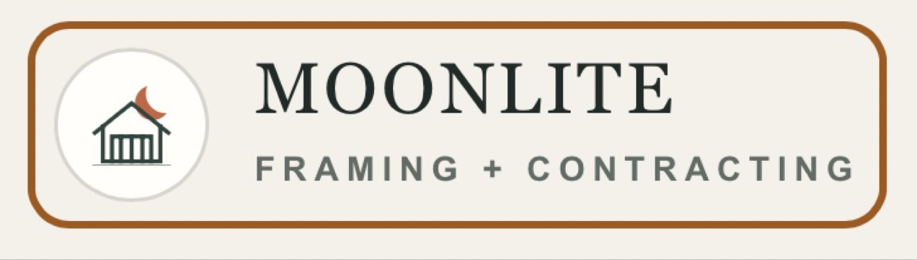 Moonlite Framing