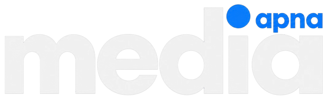 Apna Media