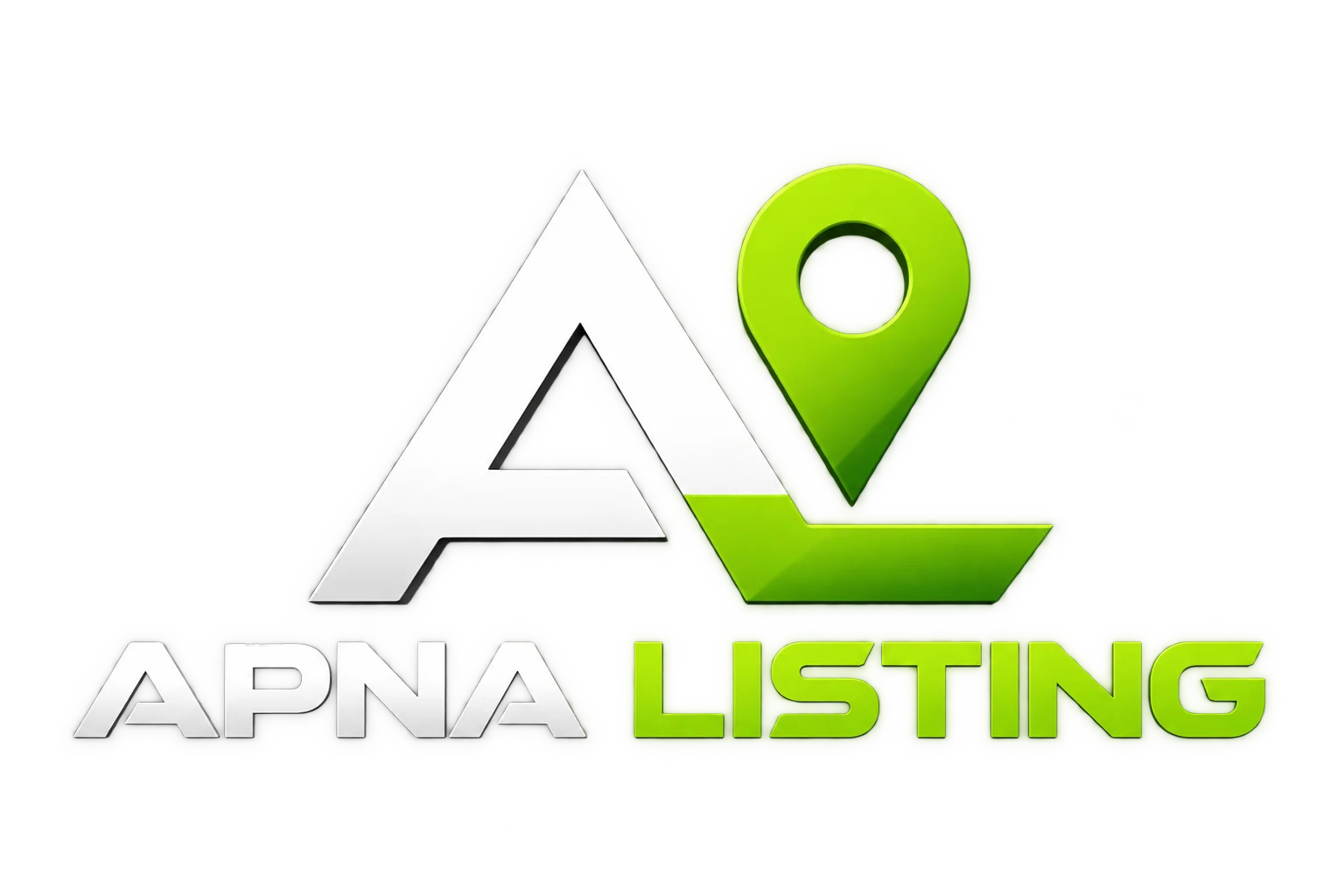 Apna Listing