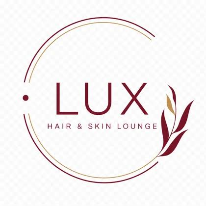 LUX Hair & Skin Lounge