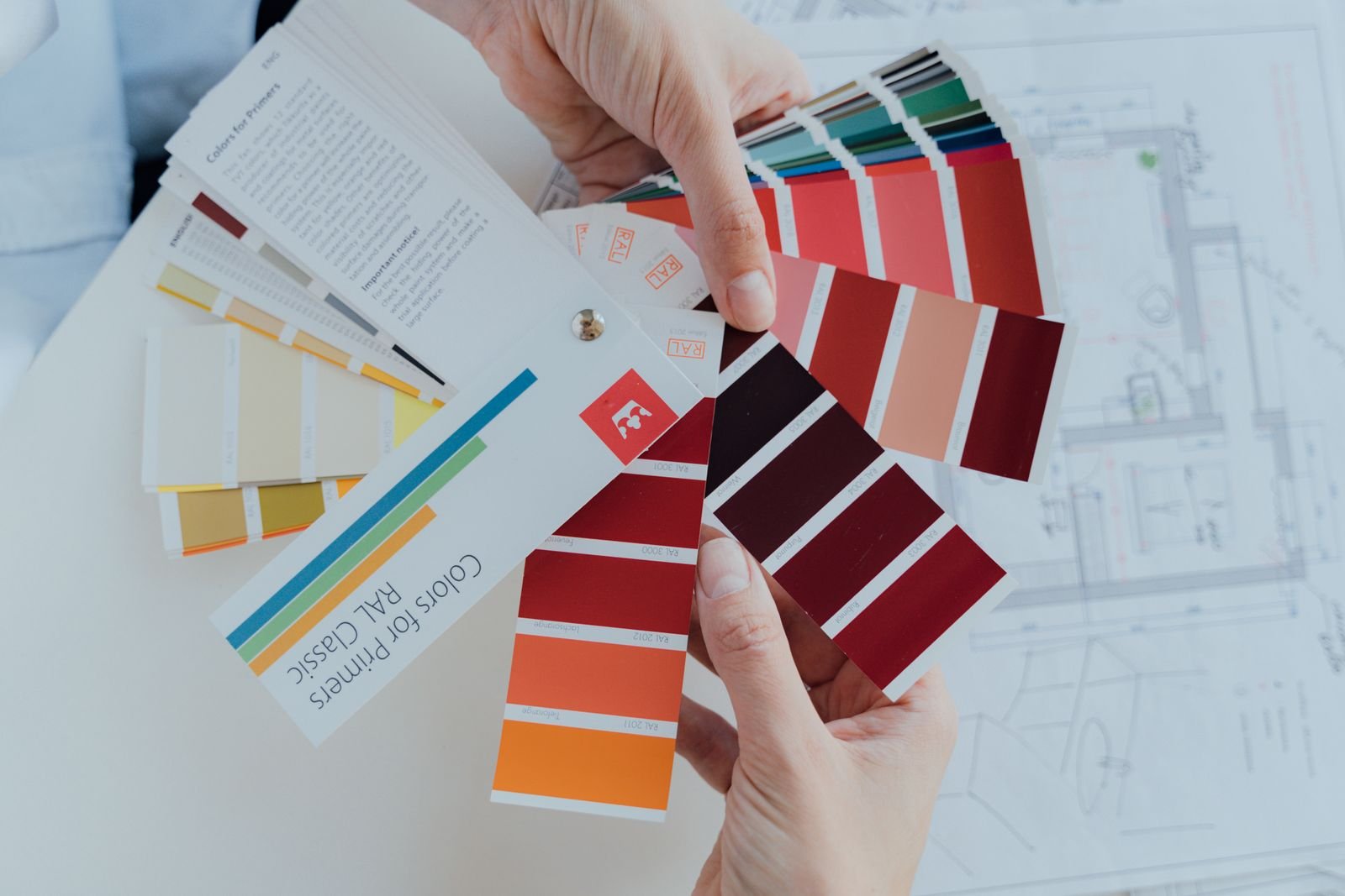 Brand & Content Campaigns production and planning