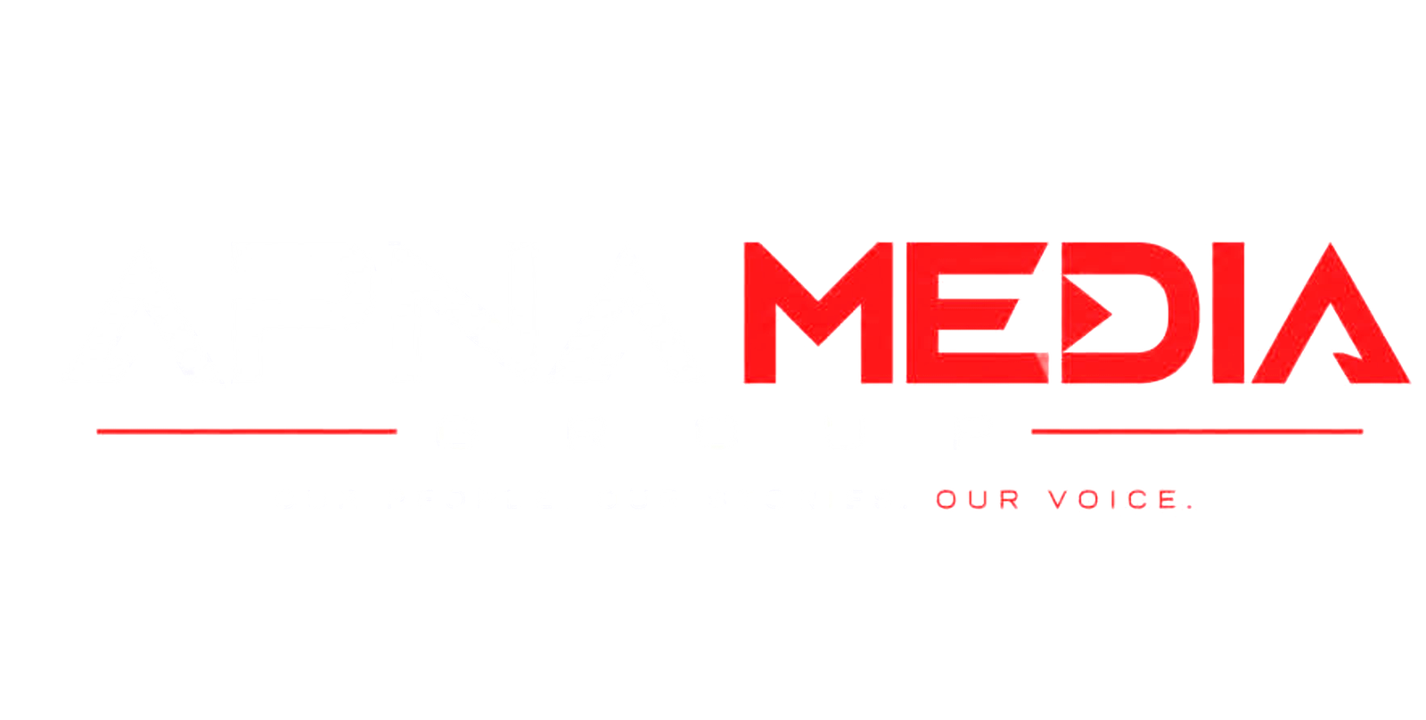 Apna Media Group