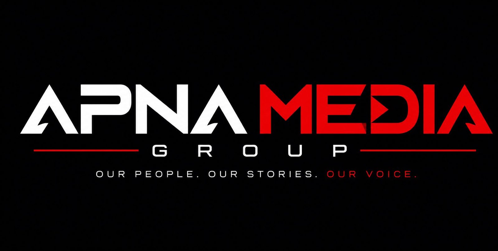 Apna Media Group