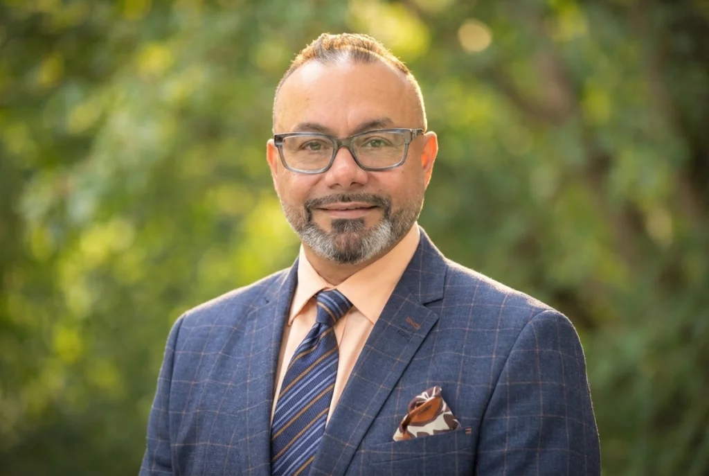 Bilal Cheema: Surrey 2026 Council Candidate Profile