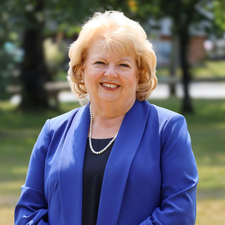 Surrey Connect: Surrey 2026 Mayor and Council Team Guide