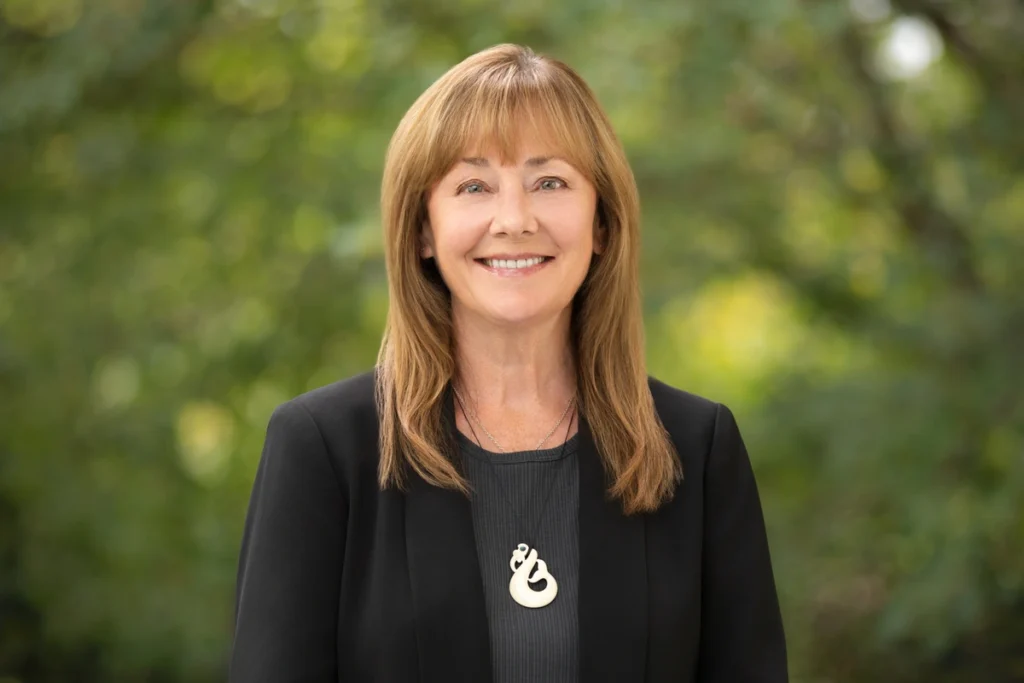 Debra Antifaev: Surrey 2026 Council Candidate Profile