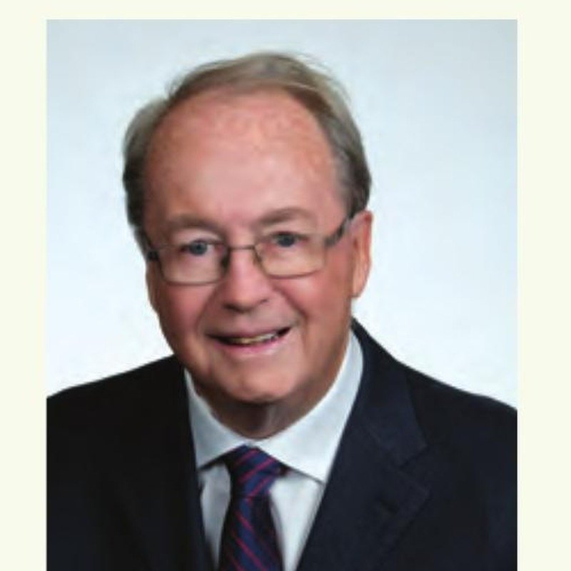 Safe Surrey Coalition: Surrey 2026 Mayor and Council Team Guide