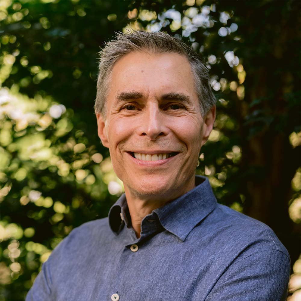 Dr. Werner Spangehl: Surrey 2026 Council Candidate Profile