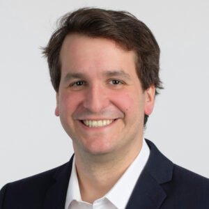 Kevin Wilkie: Surrey 2026 Council Candidate Profile