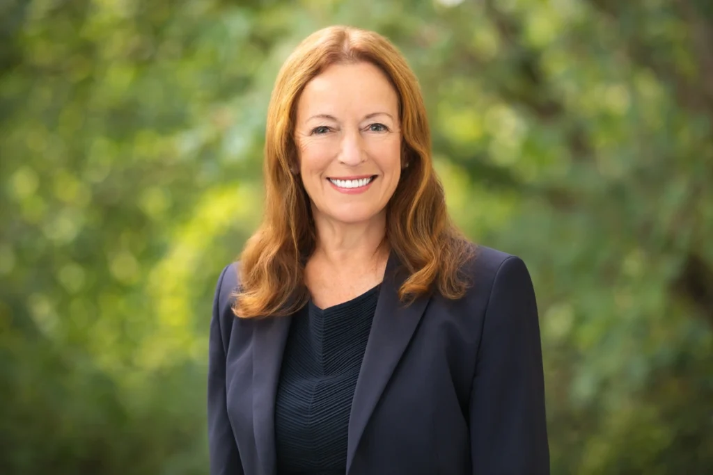 Surrey First: Surrey 2026 Mayor and Council Team Guide