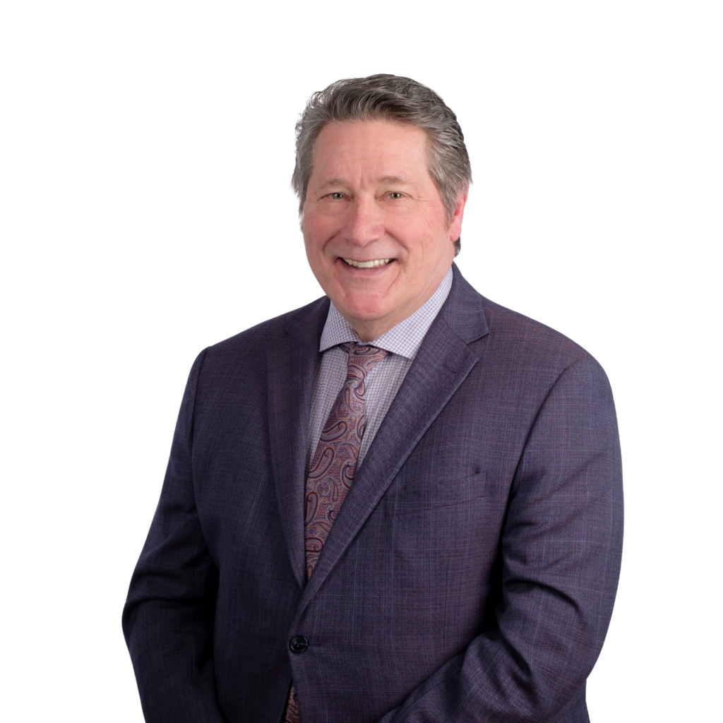 Imagine Surrey: Surrey 2026 Mayor and Council Team Guide