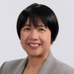 Narima Dela Cruz: Surrey 2026 Council Candidate Profile