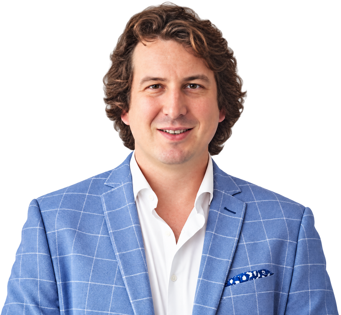 Ollivor Dickson: Surrey 2026 Council Candidate Profile