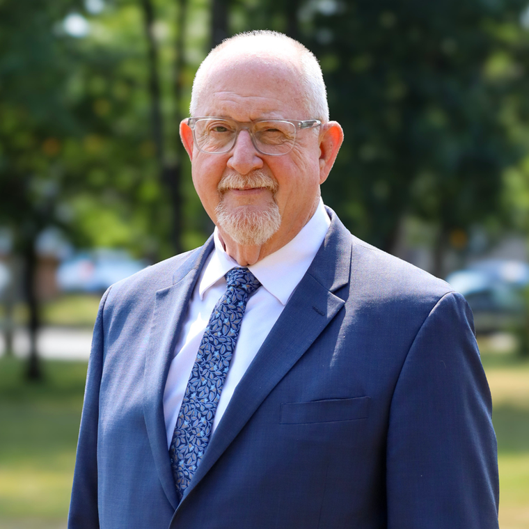 Rob Stutt: Surrey 2026 Council Candidate Profile