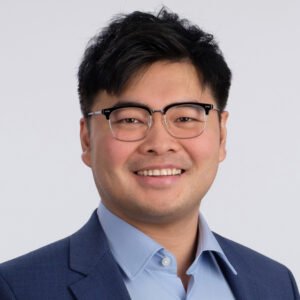 William Li: Surrey 2026 Council Candidate Profile