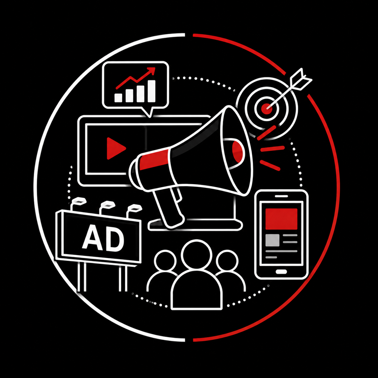 Content production equipment