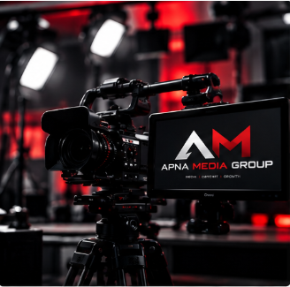 Video Production