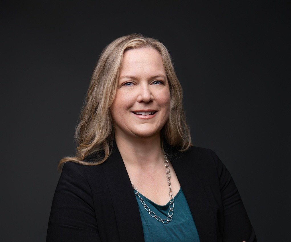 From Community Leadership to the Classroom: Meet Port Moody School Trustee Candidate Tracy Green