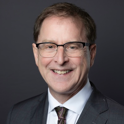B.C. Employment Edges Down by 5,500 Jobs in August as Province Points to Economic Resilience