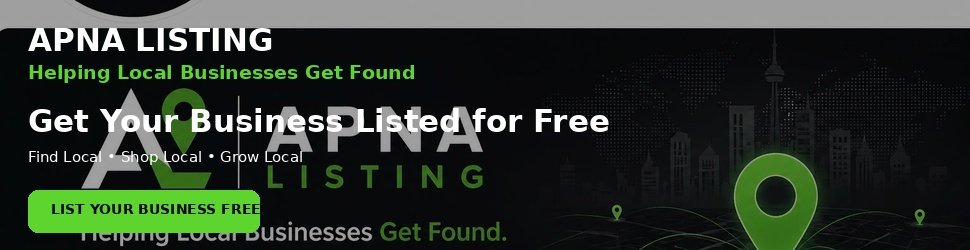 Apna Listing