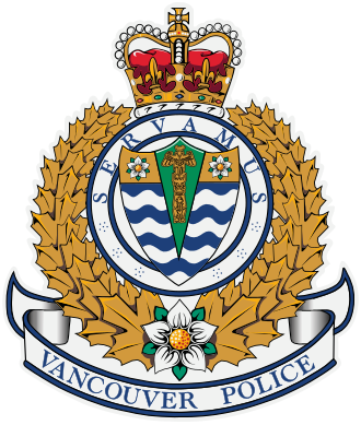 Vancouver Police Warn Public After Two Distraction Thefts Target Jewelry