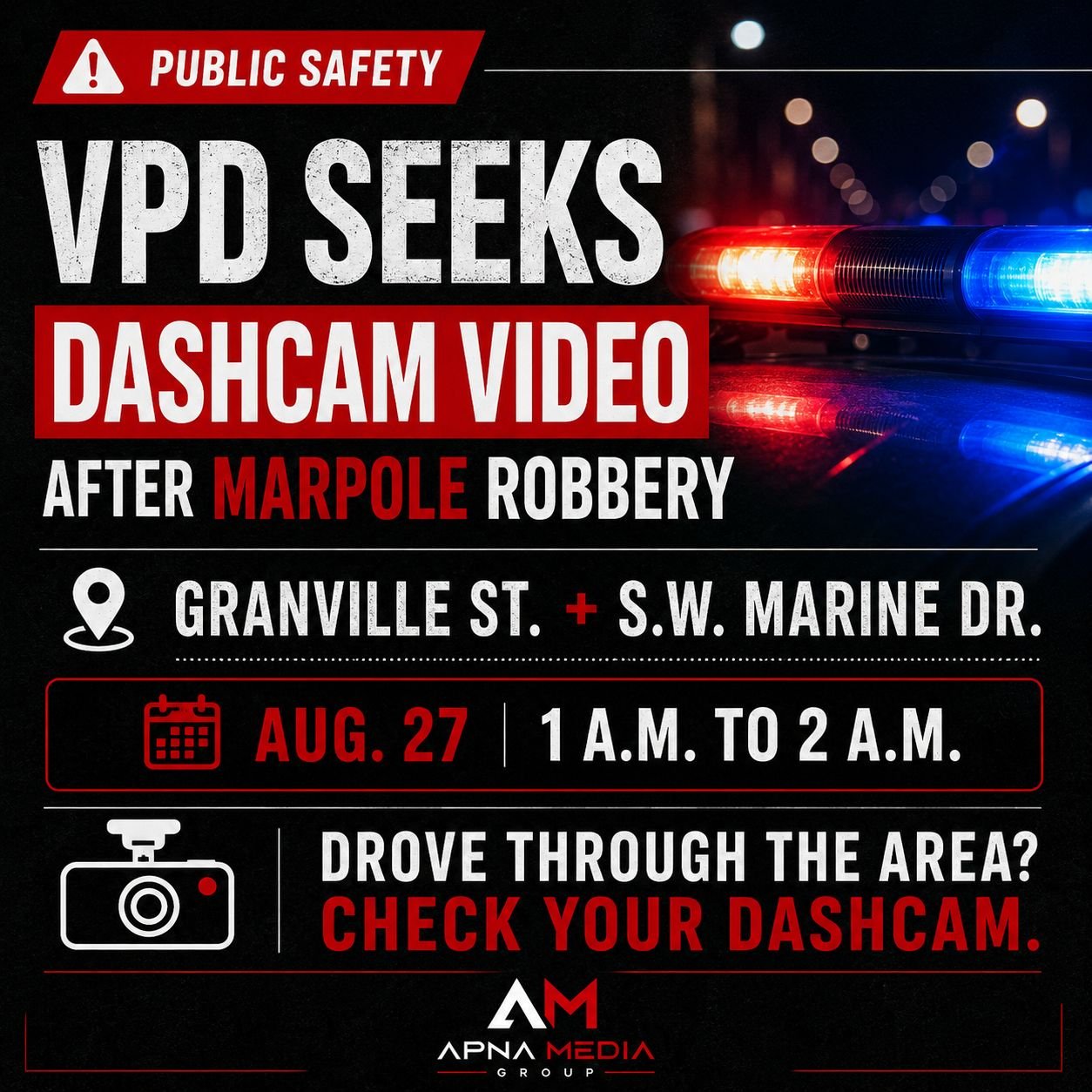 vpd-marpole