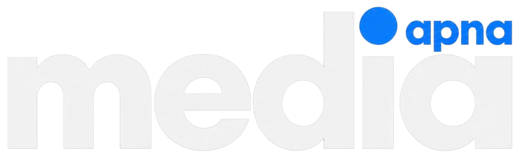 Apna Media