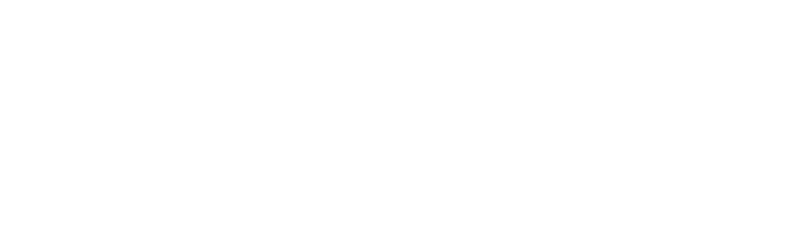 Apna Media
