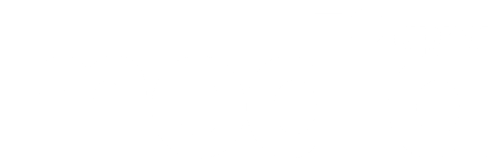 Apna Media